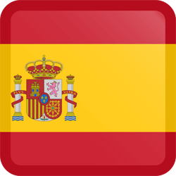 Flag of Spain